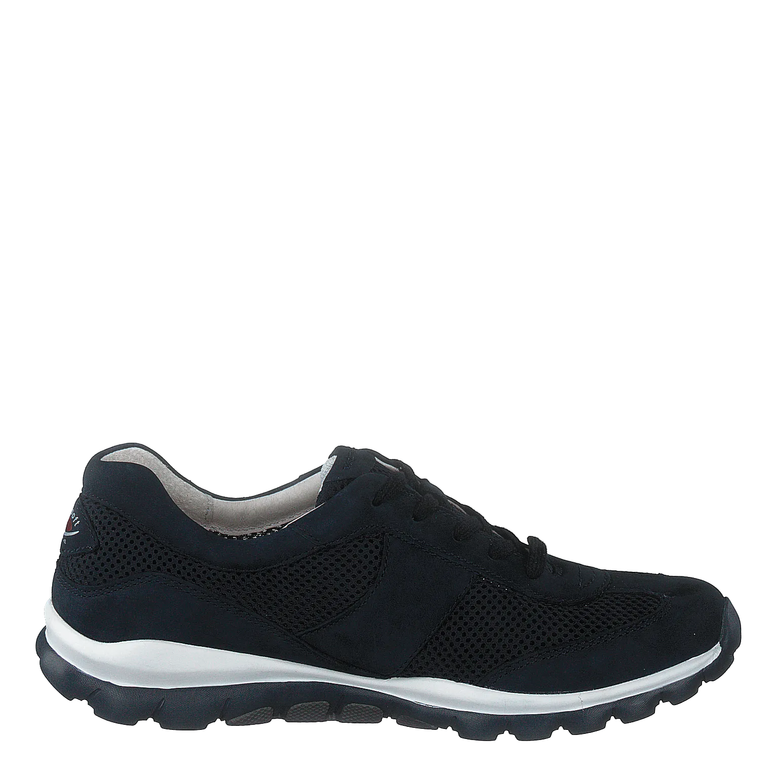 06.966-46 Navy
