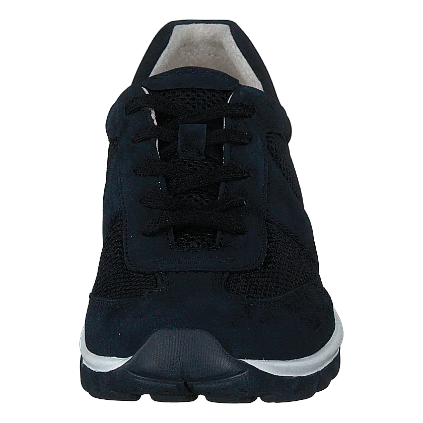 06.966-46 Navy