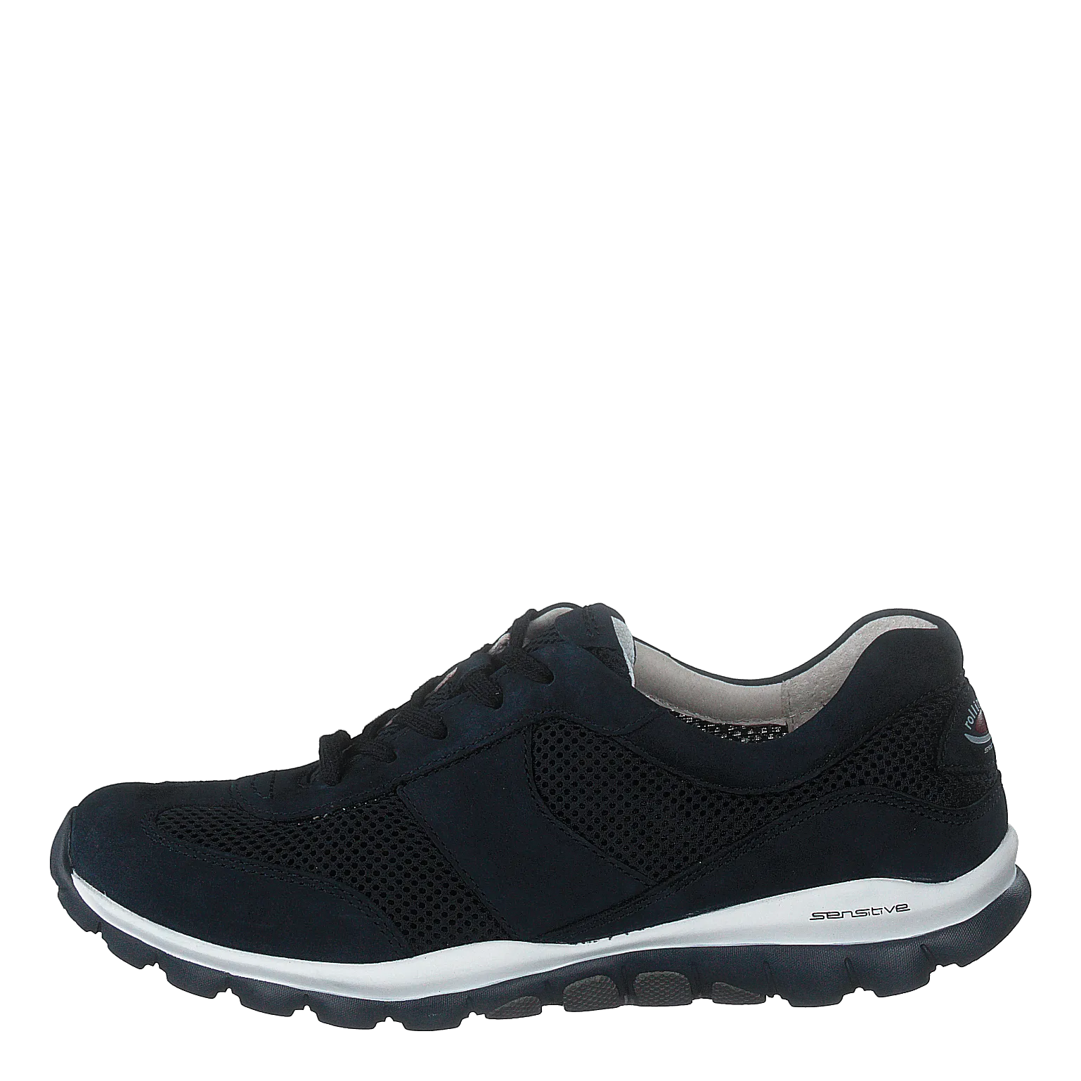 06.966-46 Navy