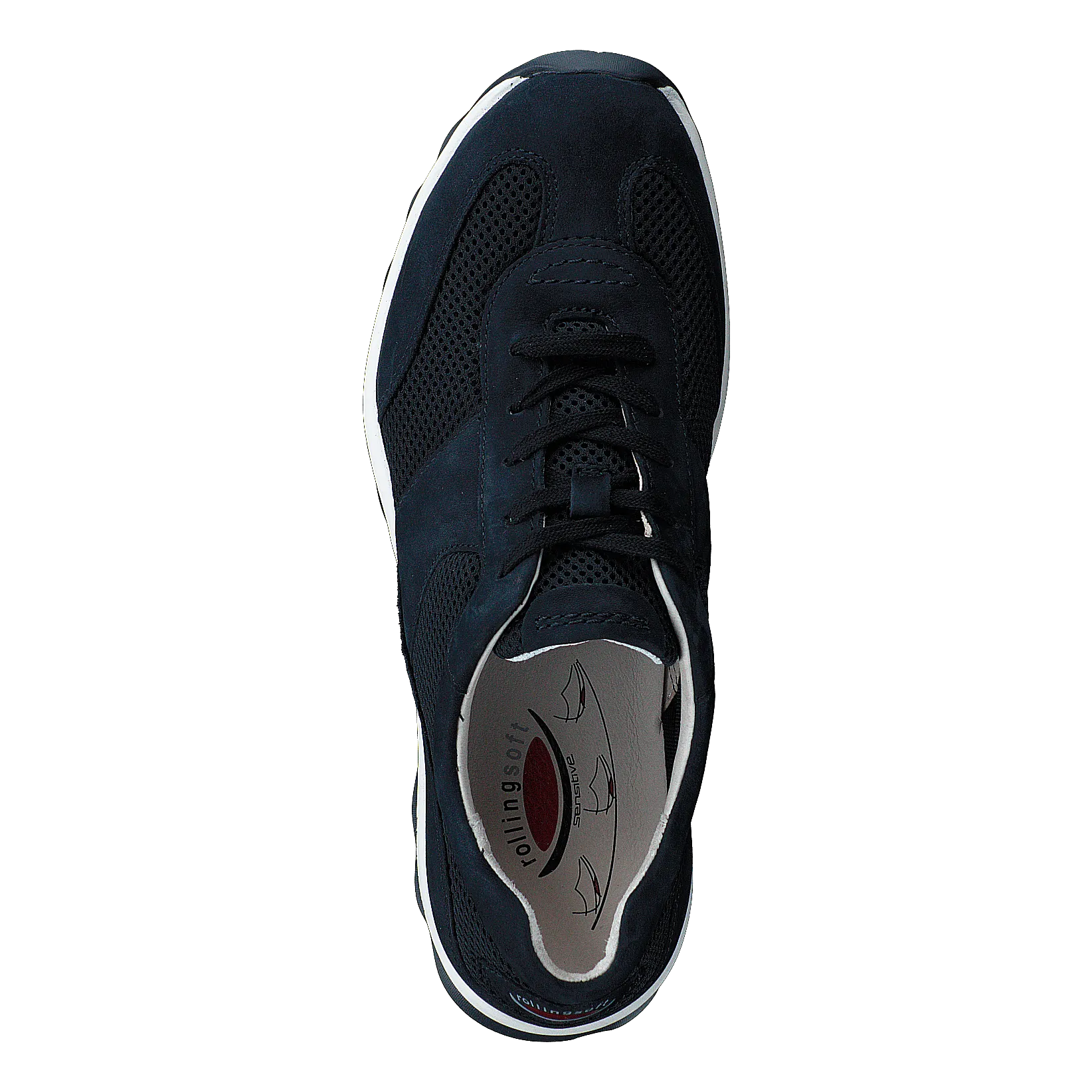 06.966-46 Navy