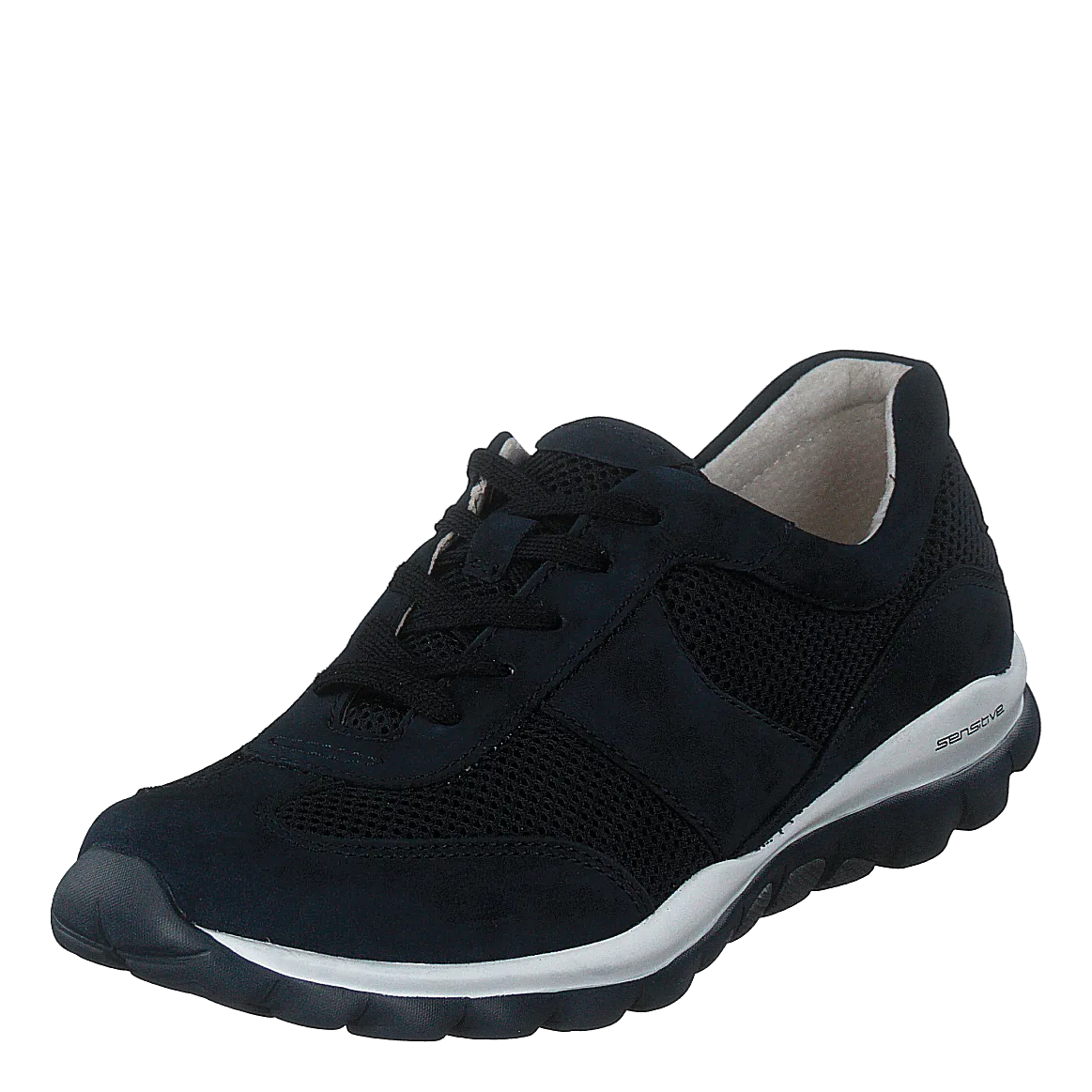 06.966-46 Navy