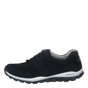 06.966-46 Navy