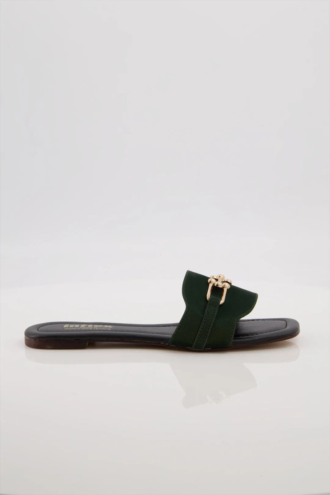 1001-GREEN
