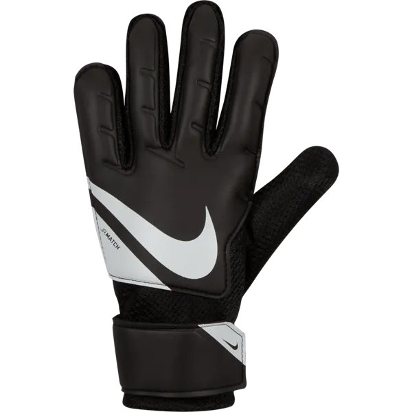 2ND NATURE FOOTBALL  Nike Goalkeeper Match (CQ7799-010)