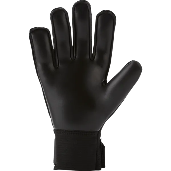 2ND NATURE FOOTBALL  Nike Goalkeeper Match (CQ7799-010)