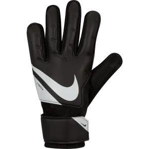 2ND NATURE FOOTBALL  Nike Goalkeeper Match (CQ7799-010)