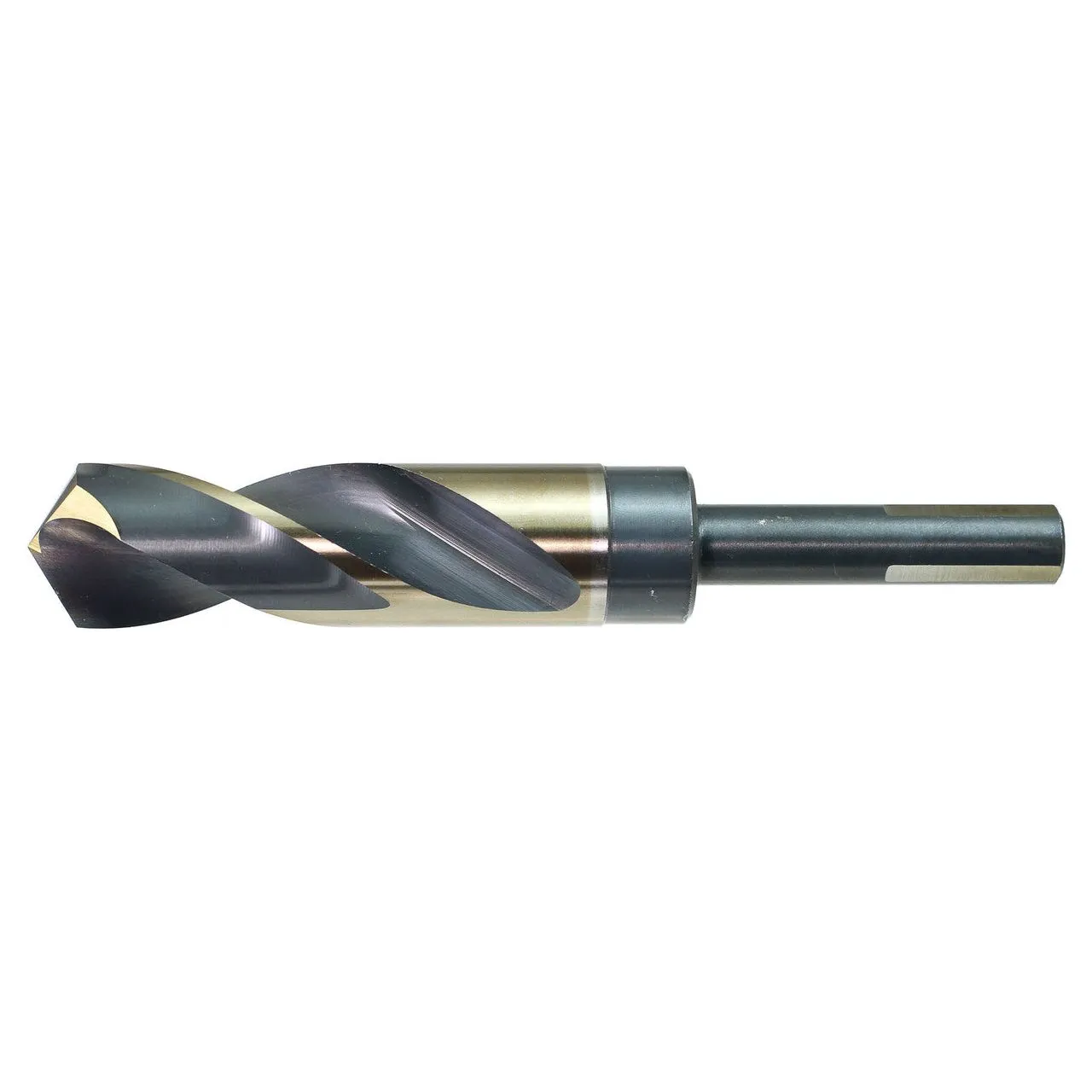 32 Pc S&D IMP FLT STD Set 1/2-1 with Drill  | Drillco 1000EF32