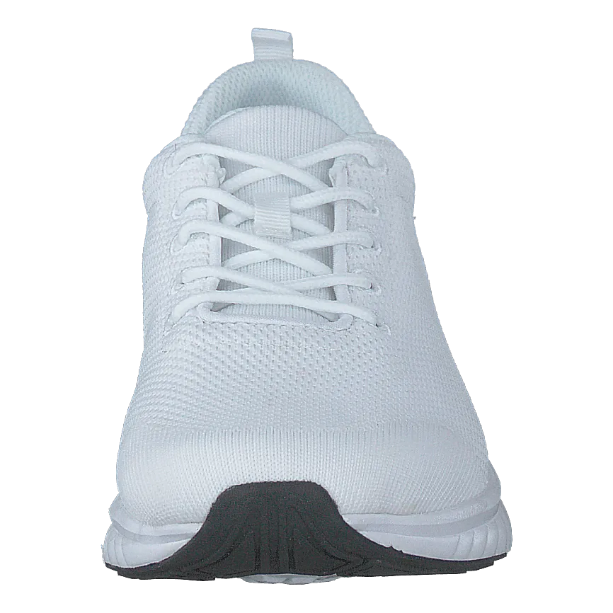 435-1203 White