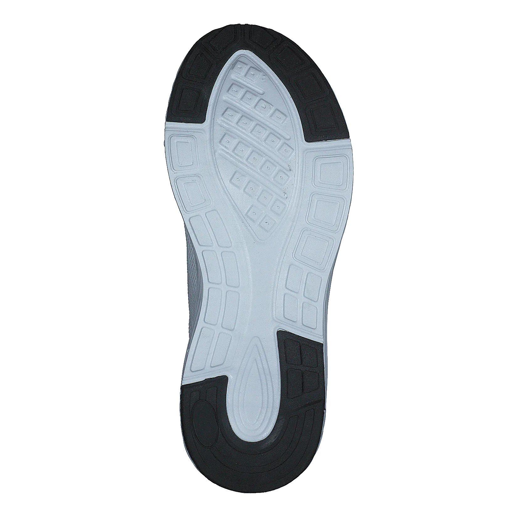 435-1203 White