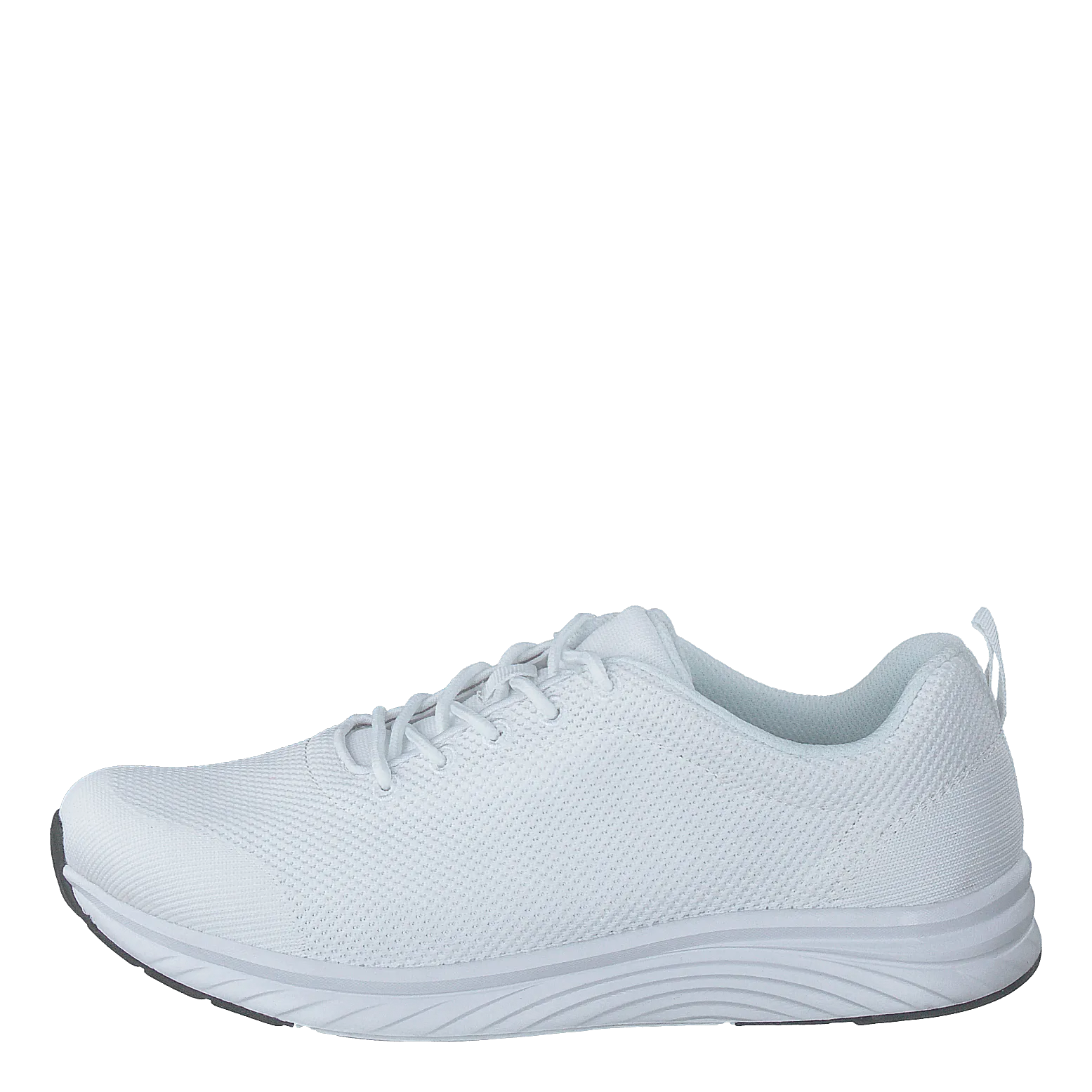 435-1203 White