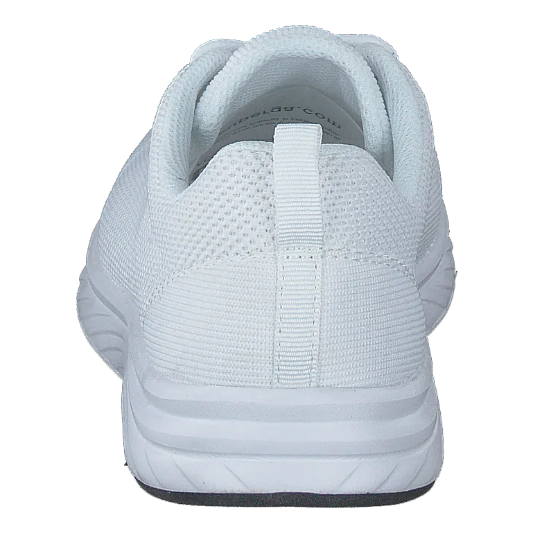 435-1203 White