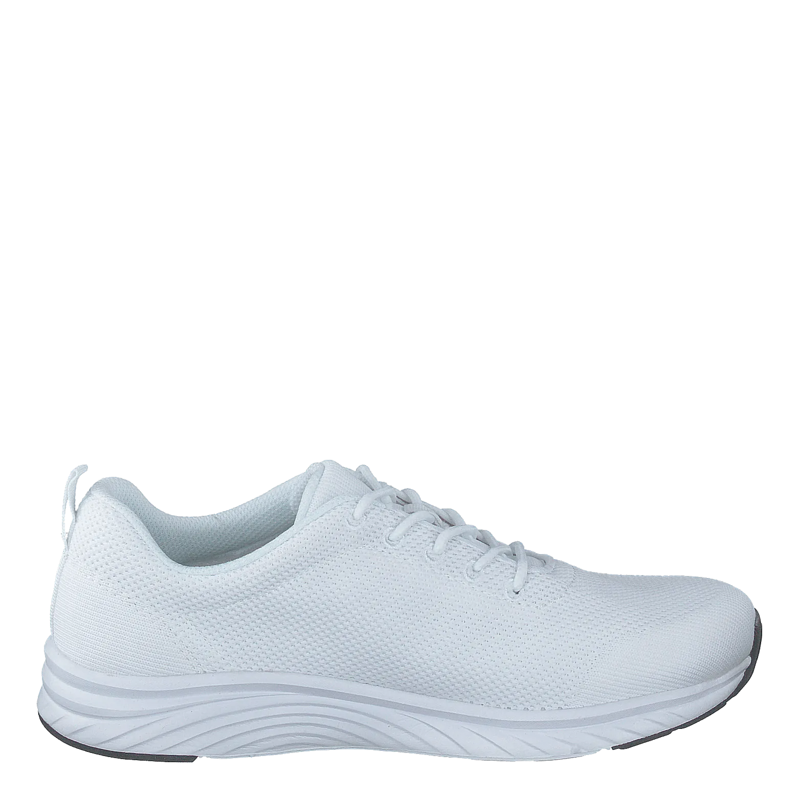 435-1203 White