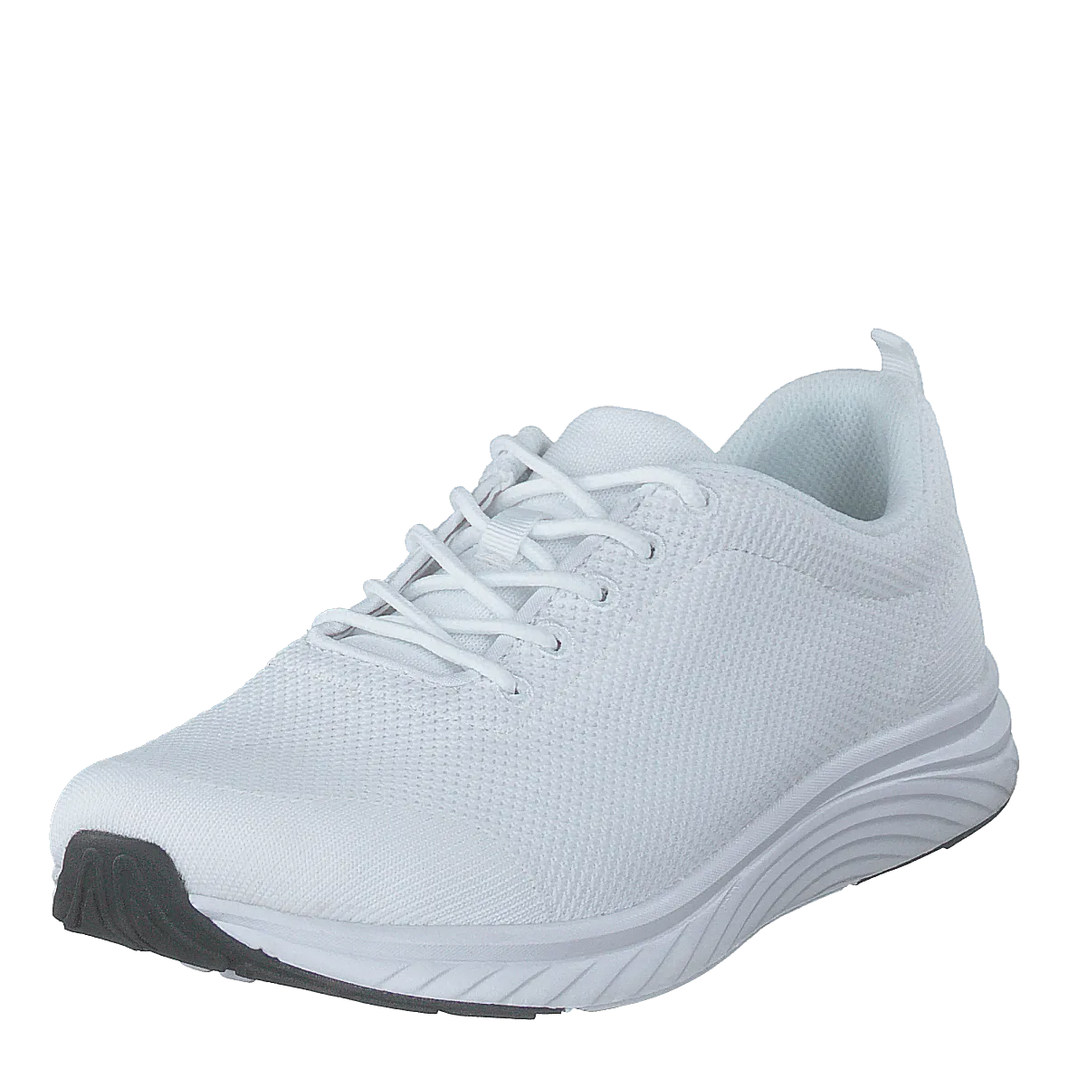 435-1203 White