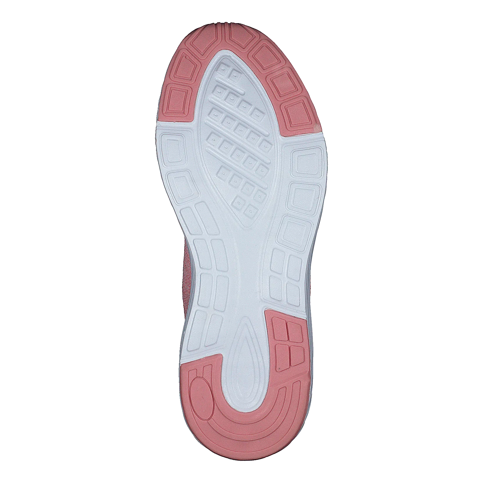 435-2302 Pink