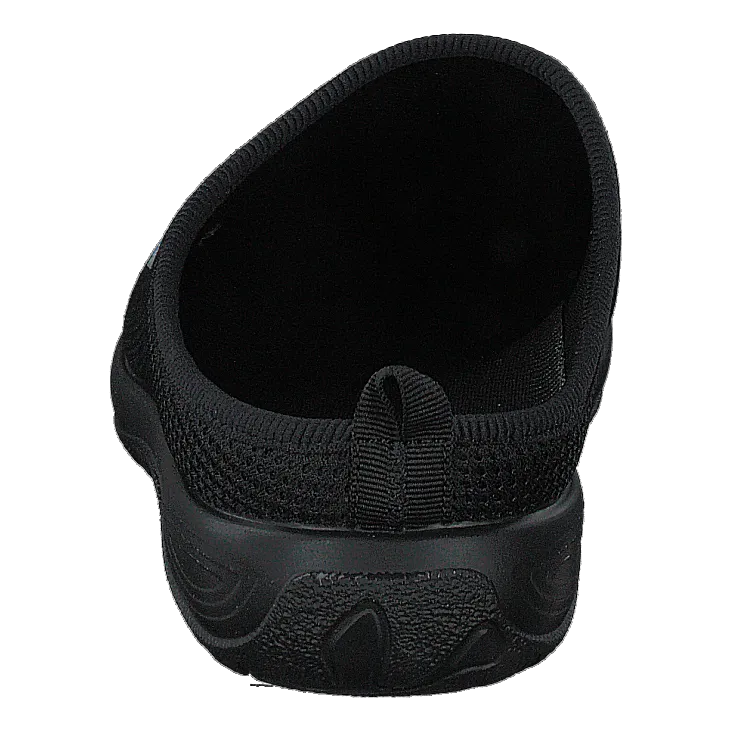 484-0535 Black