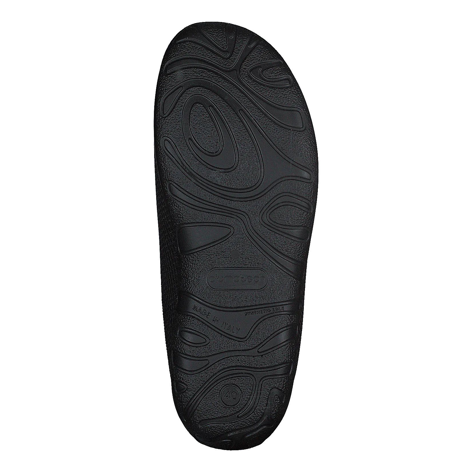 484-0535 Black