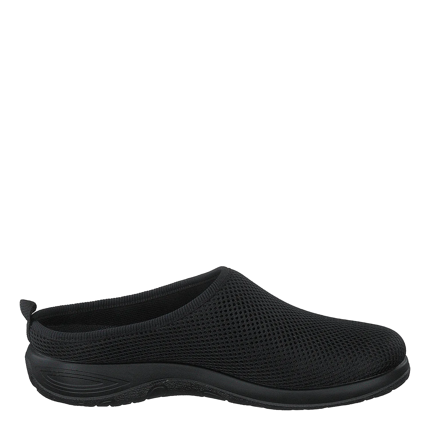 484-0535 Black