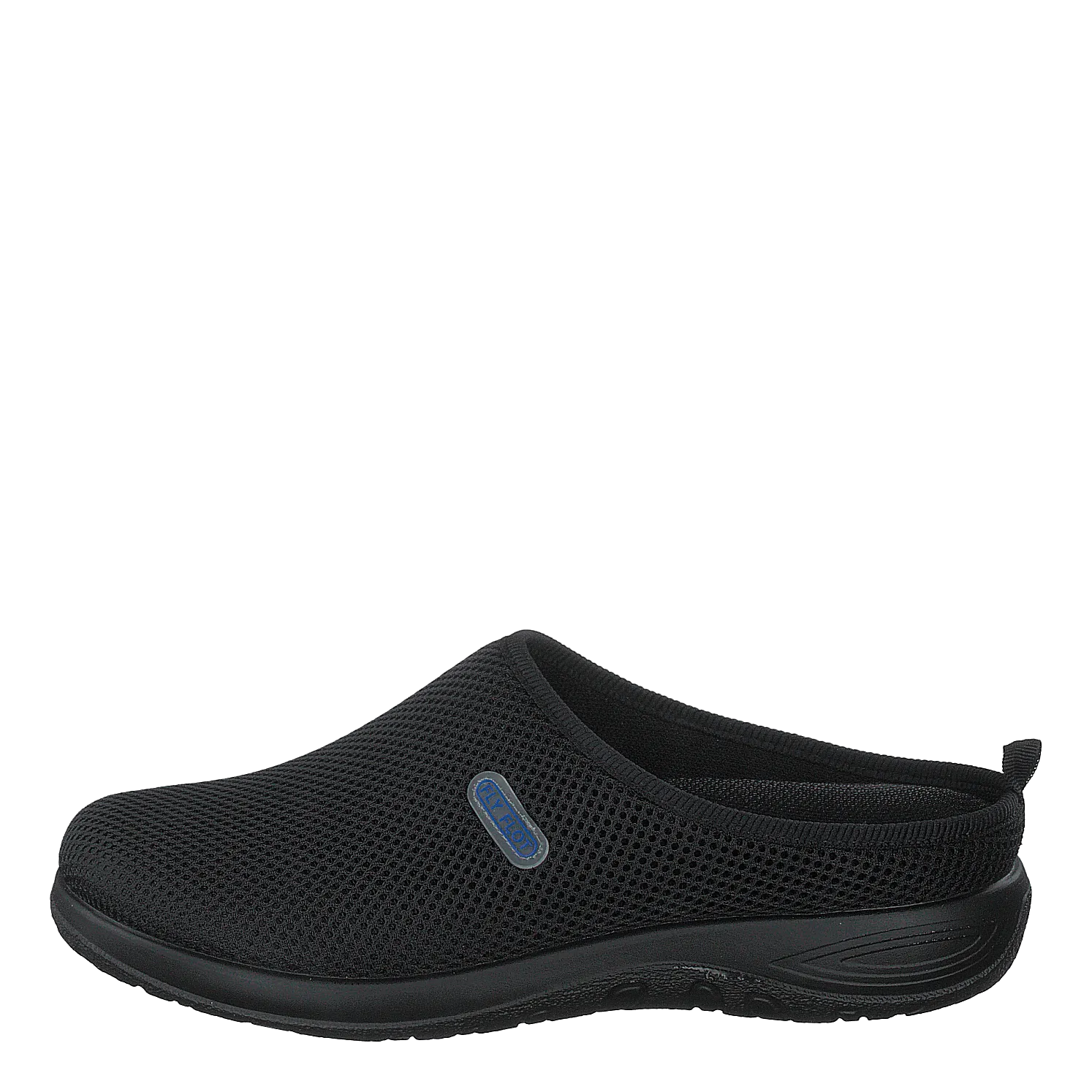 484-0535 Black