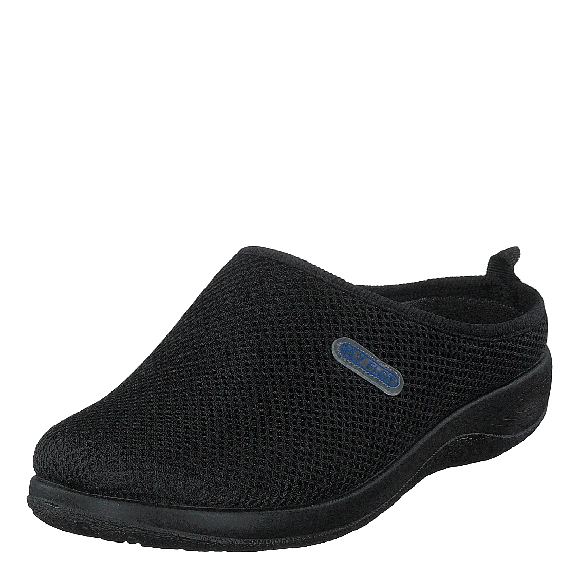 484-0535 Black