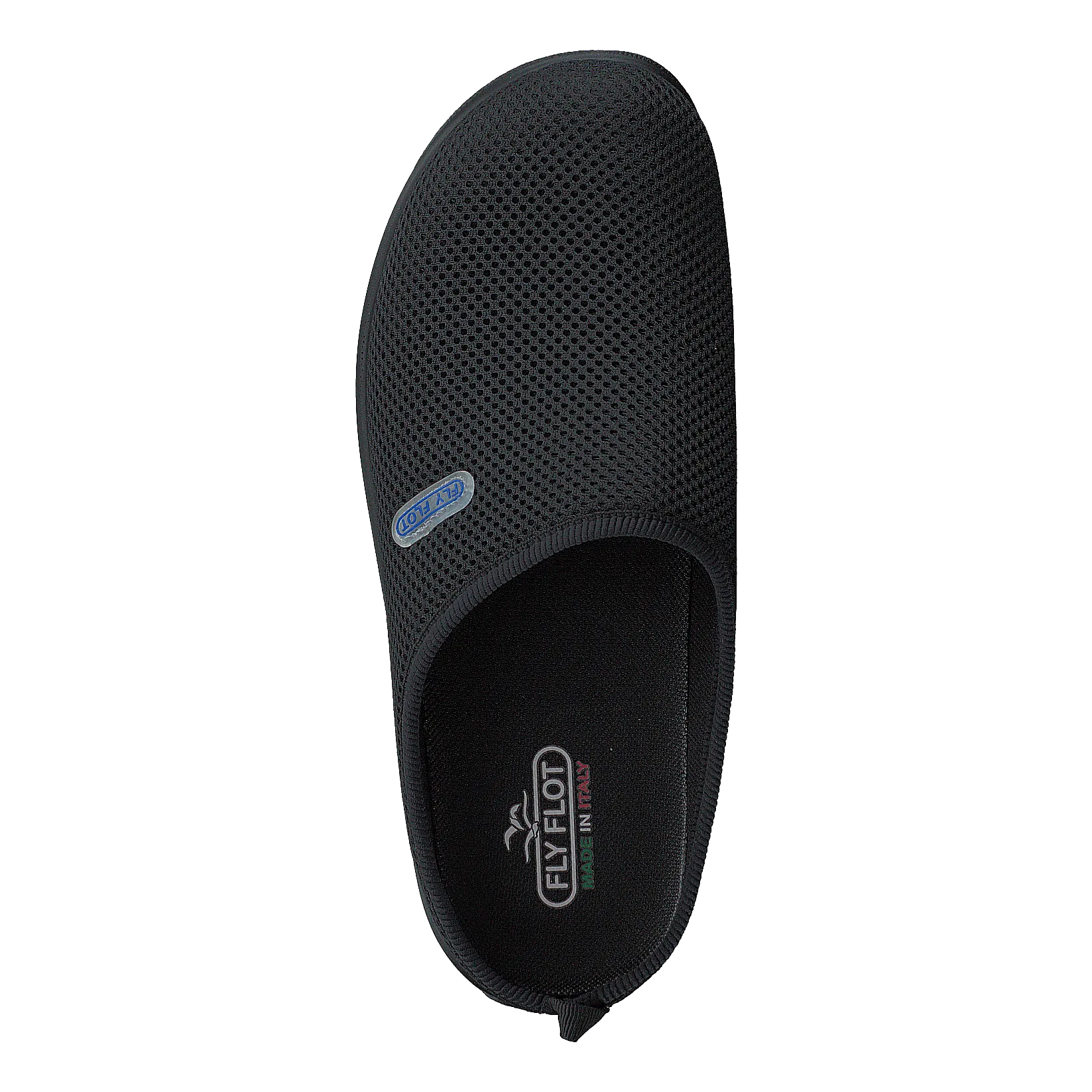 484-0535 Black