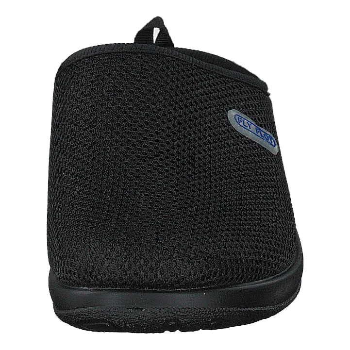 484-0535 Black