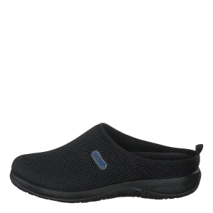 484-0535 Black