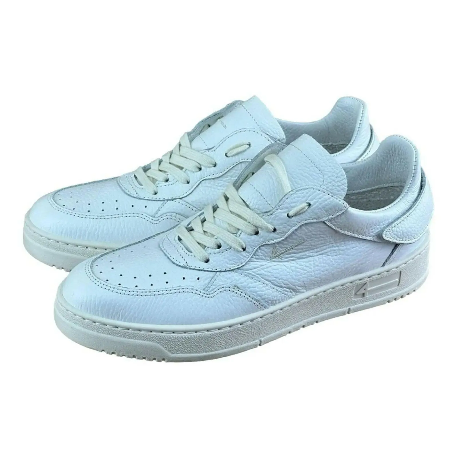 4Fourline   Sneaker Men