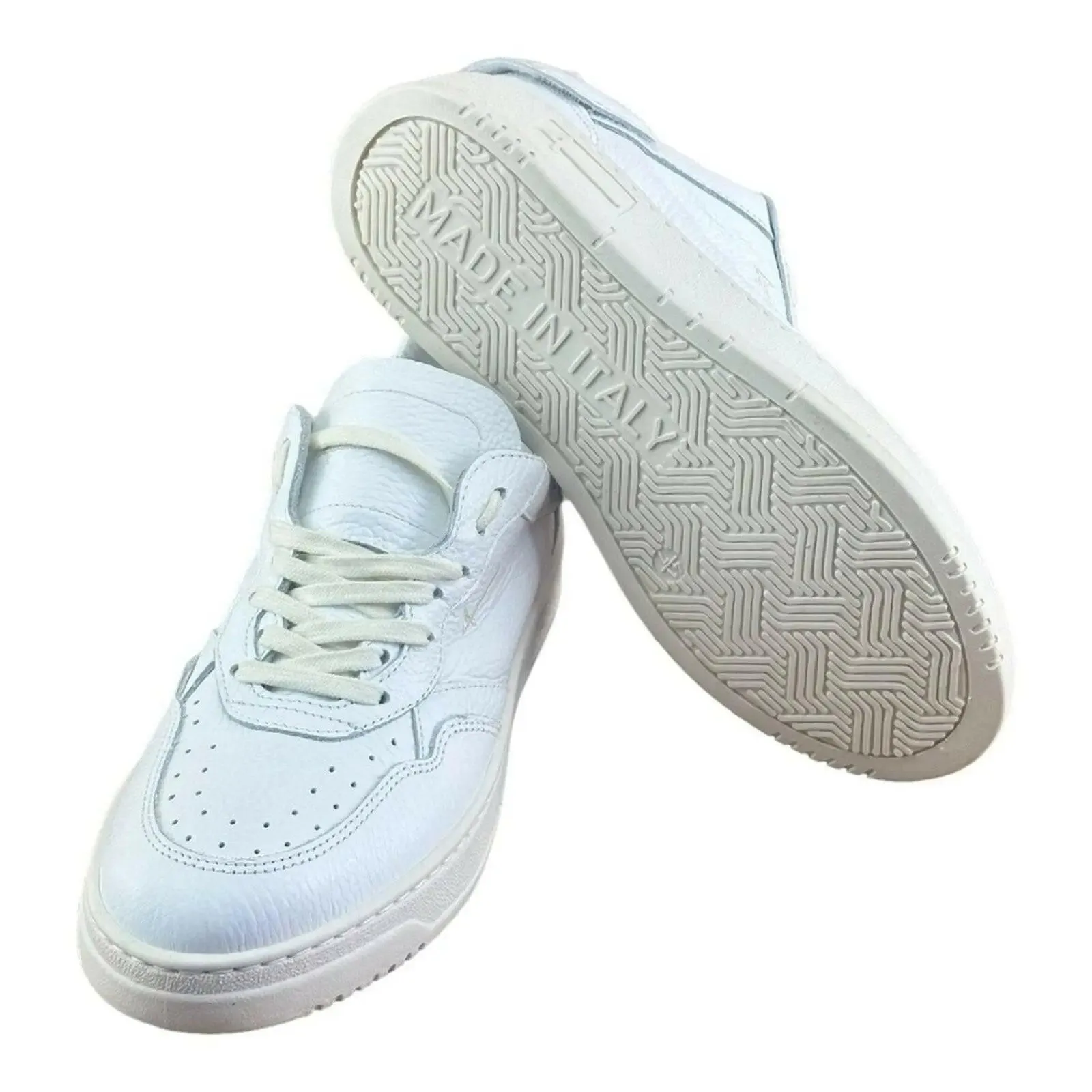 4Fourline   Sneaker Men