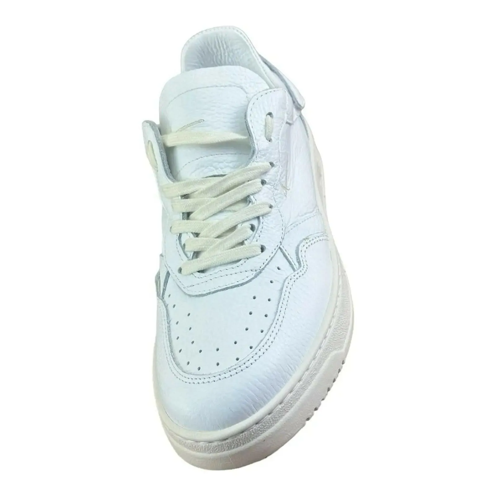 4Fourline   Sneaker Men