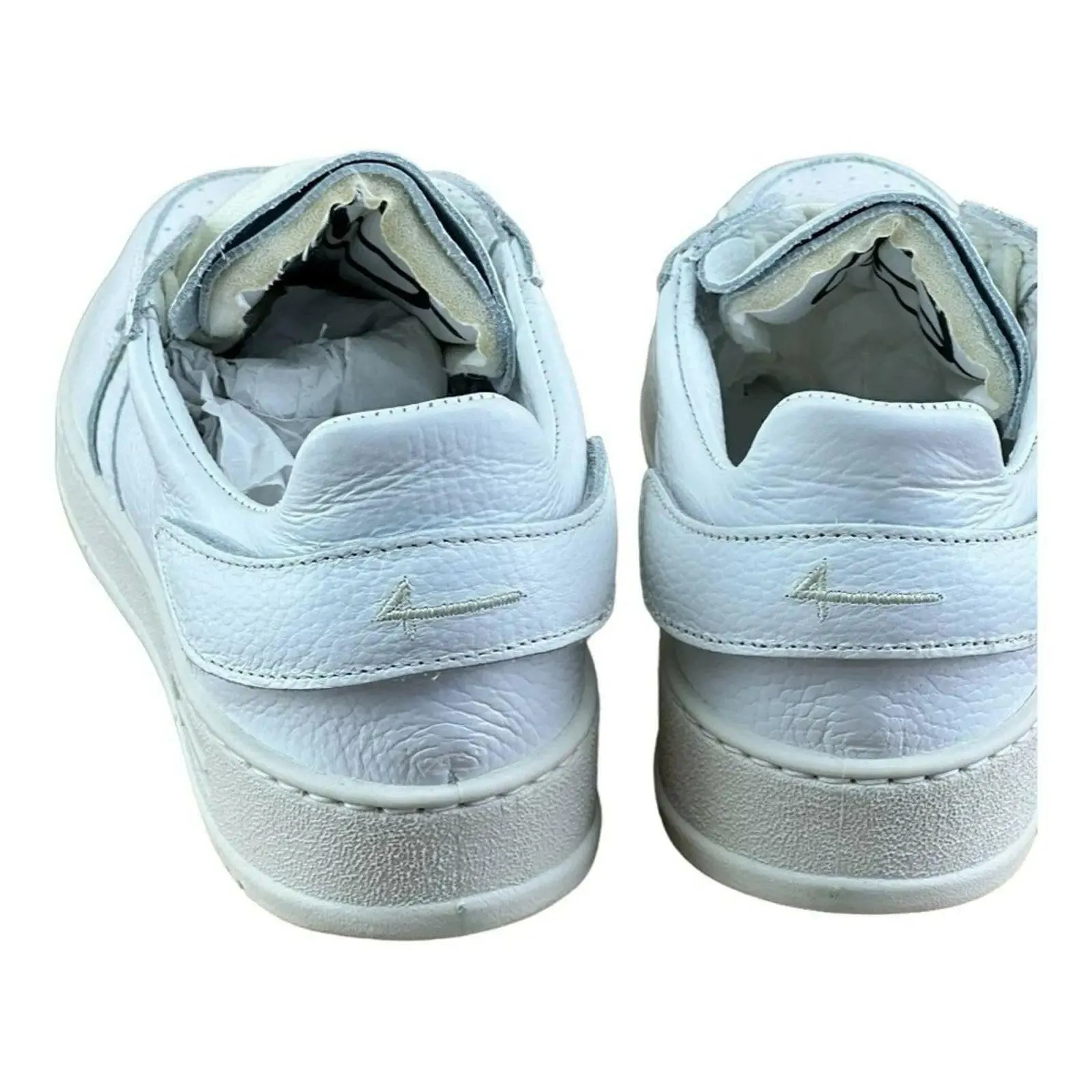 4Fourline   Sneaker Men