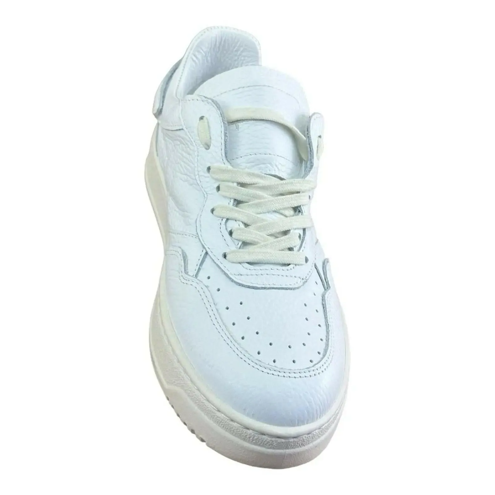 4Fourline   Sneaker Men