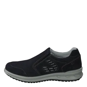 5643003 Navy