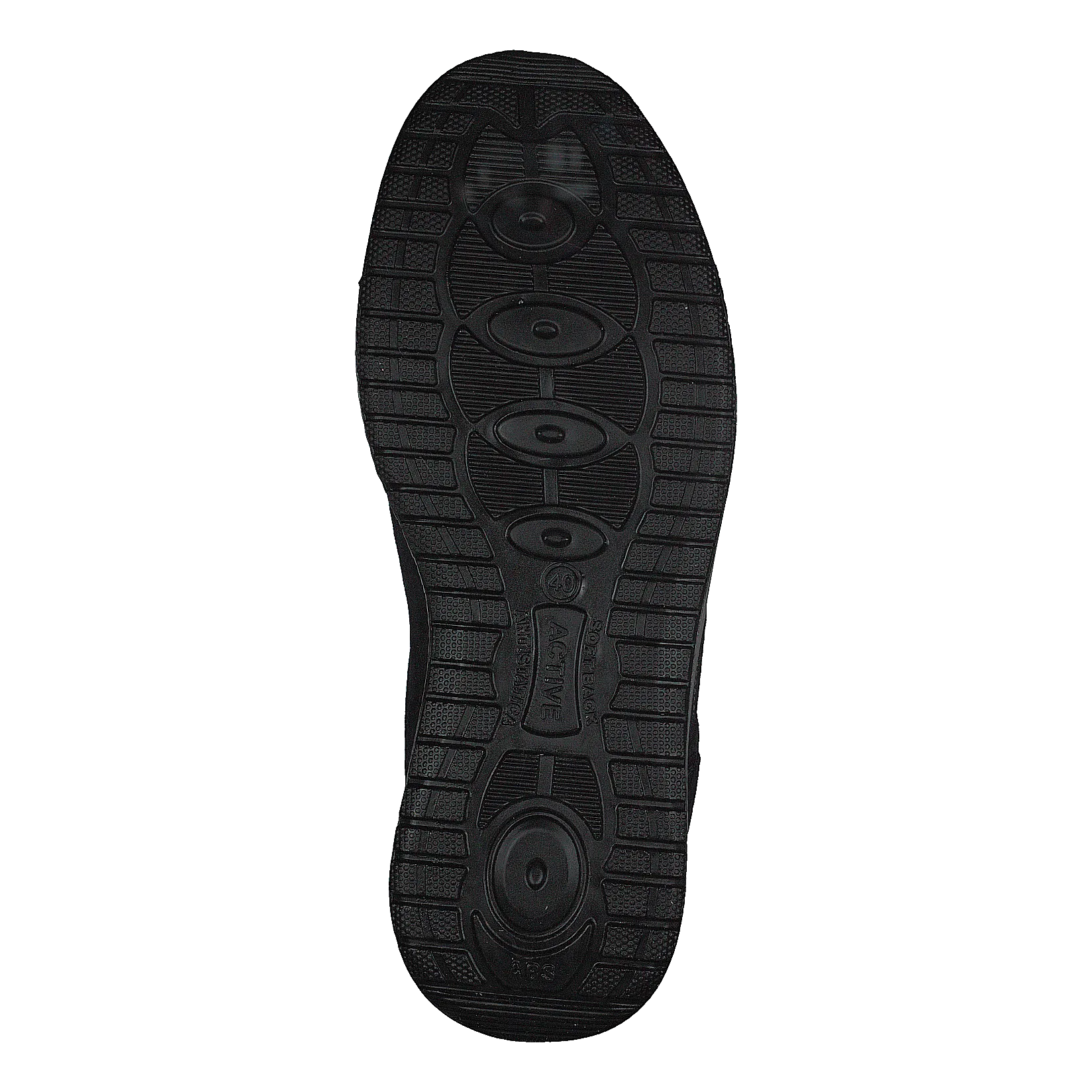 5643003 Navy