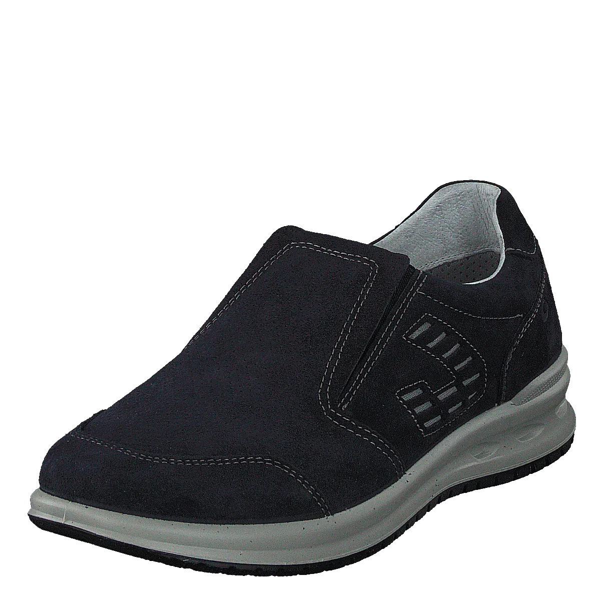 5643003 Navy