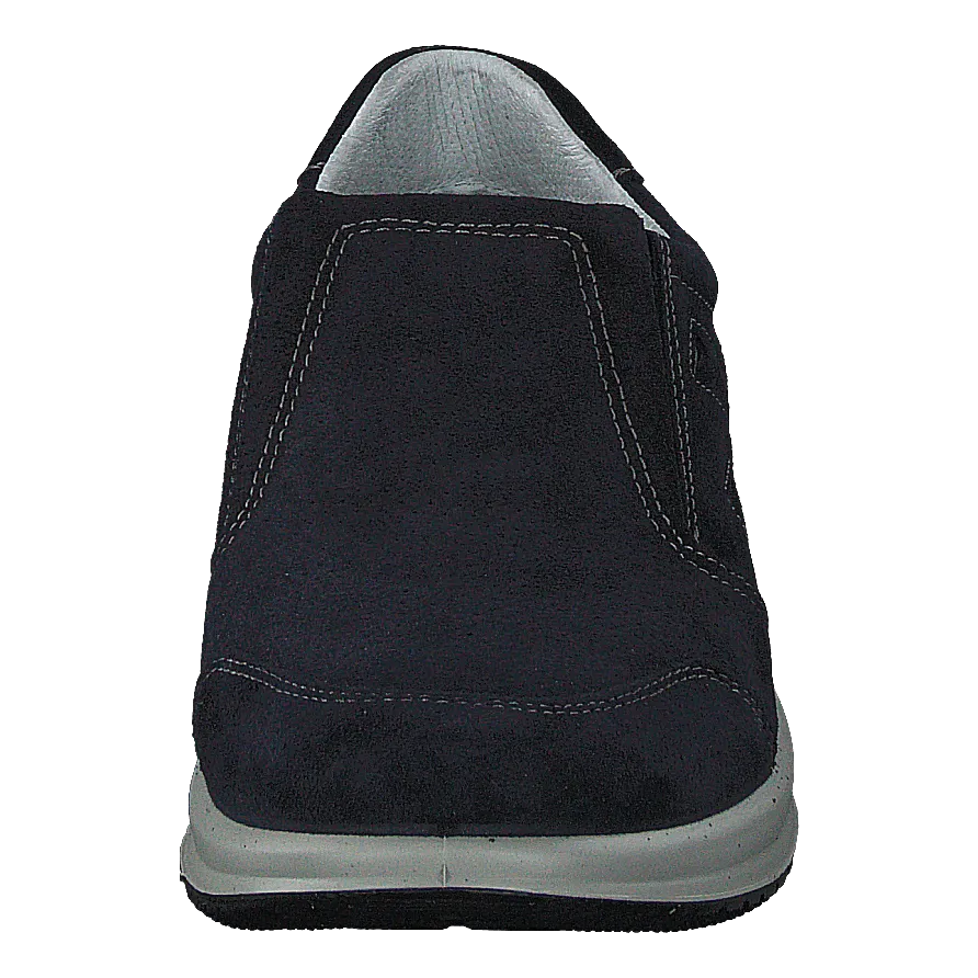 5643003 Navy