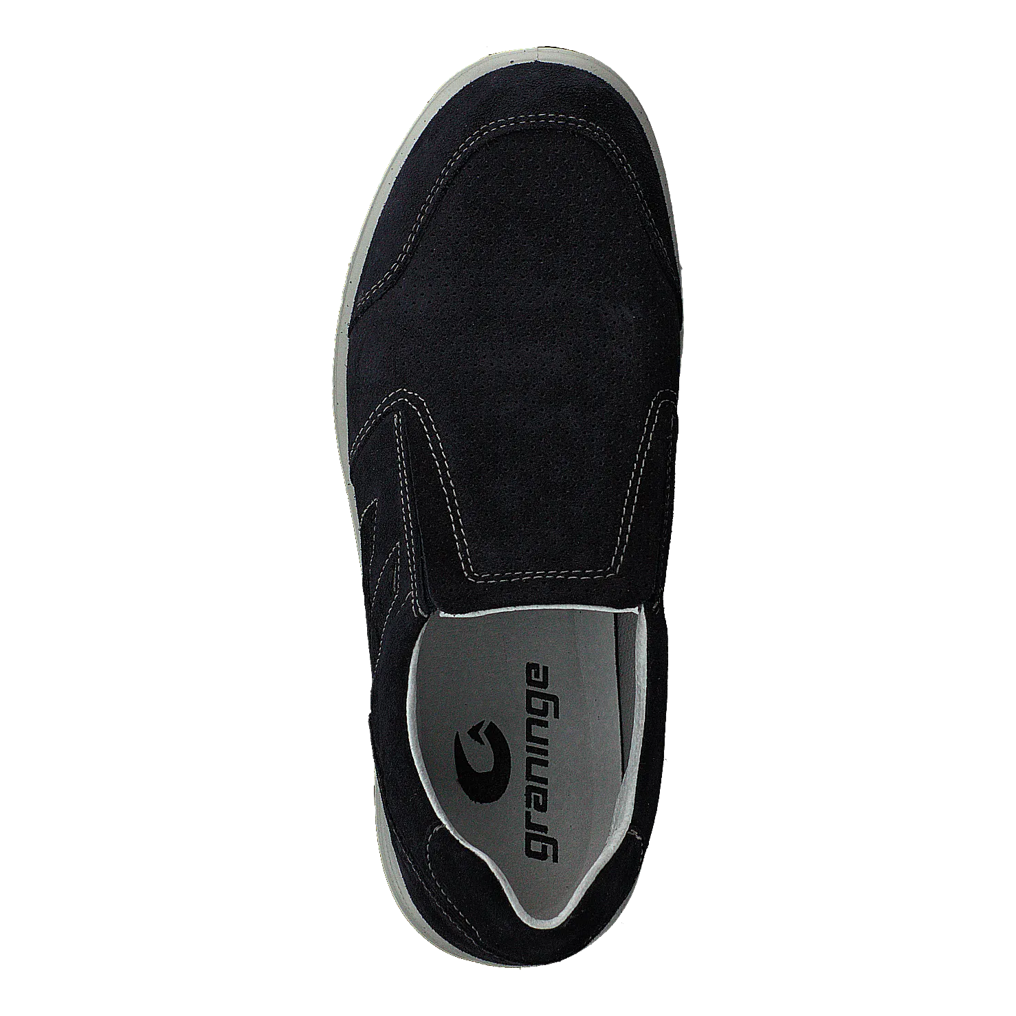 5643003 Navy