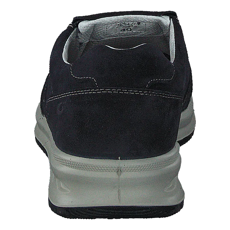 5643003 Navy