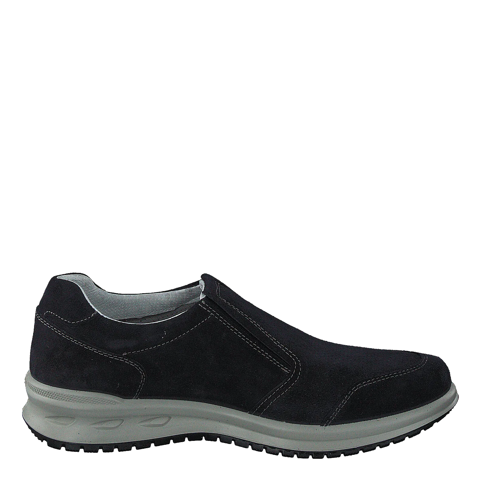 5643003 Navy