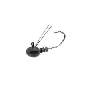 6th Sense Divine Ned Rig Football Head