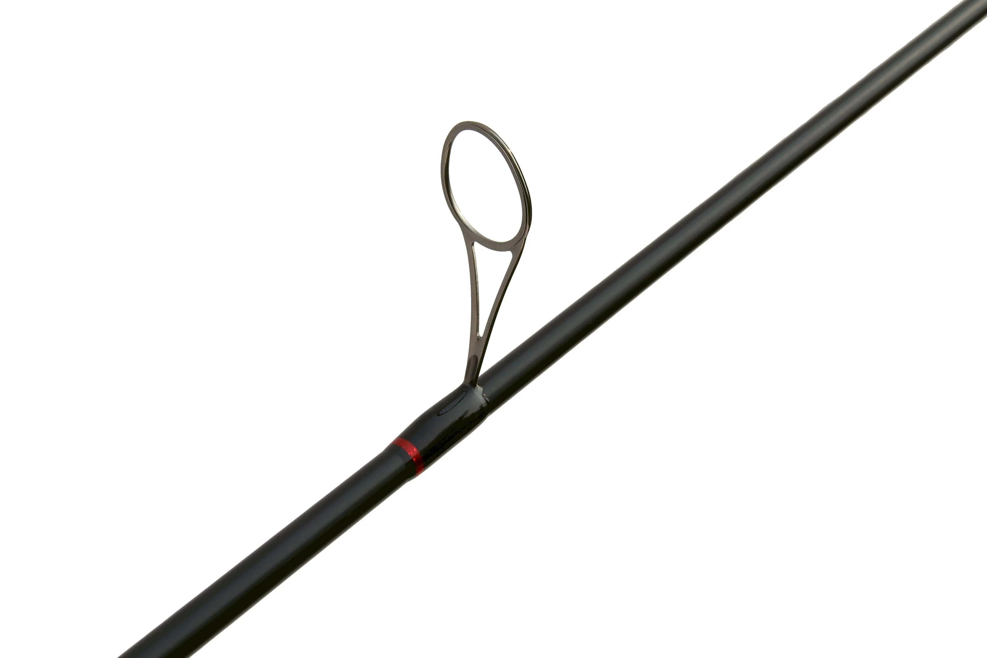 7'2'' Med-Lite Tournament Spinning