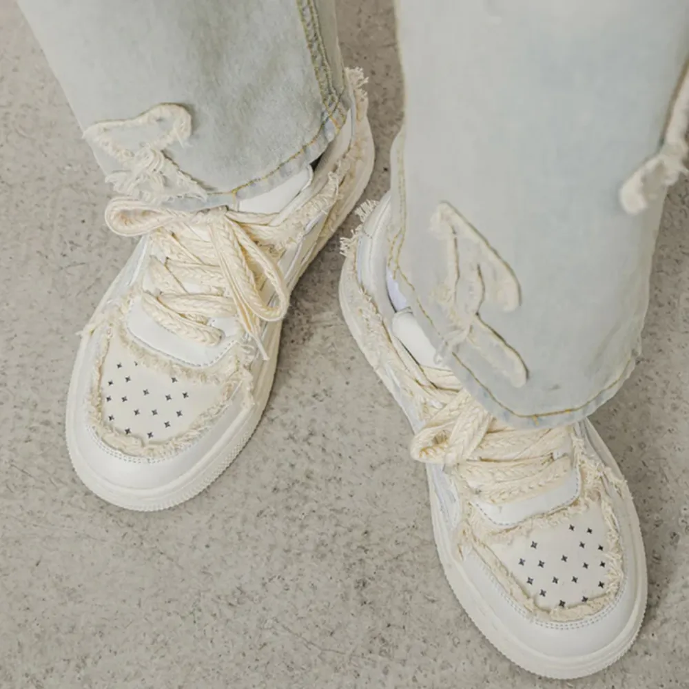 “Accessories”Shoes