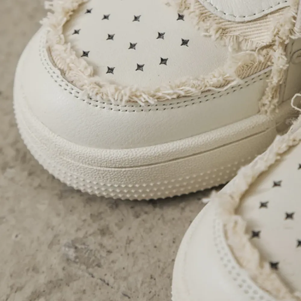“Accessories”Shoes