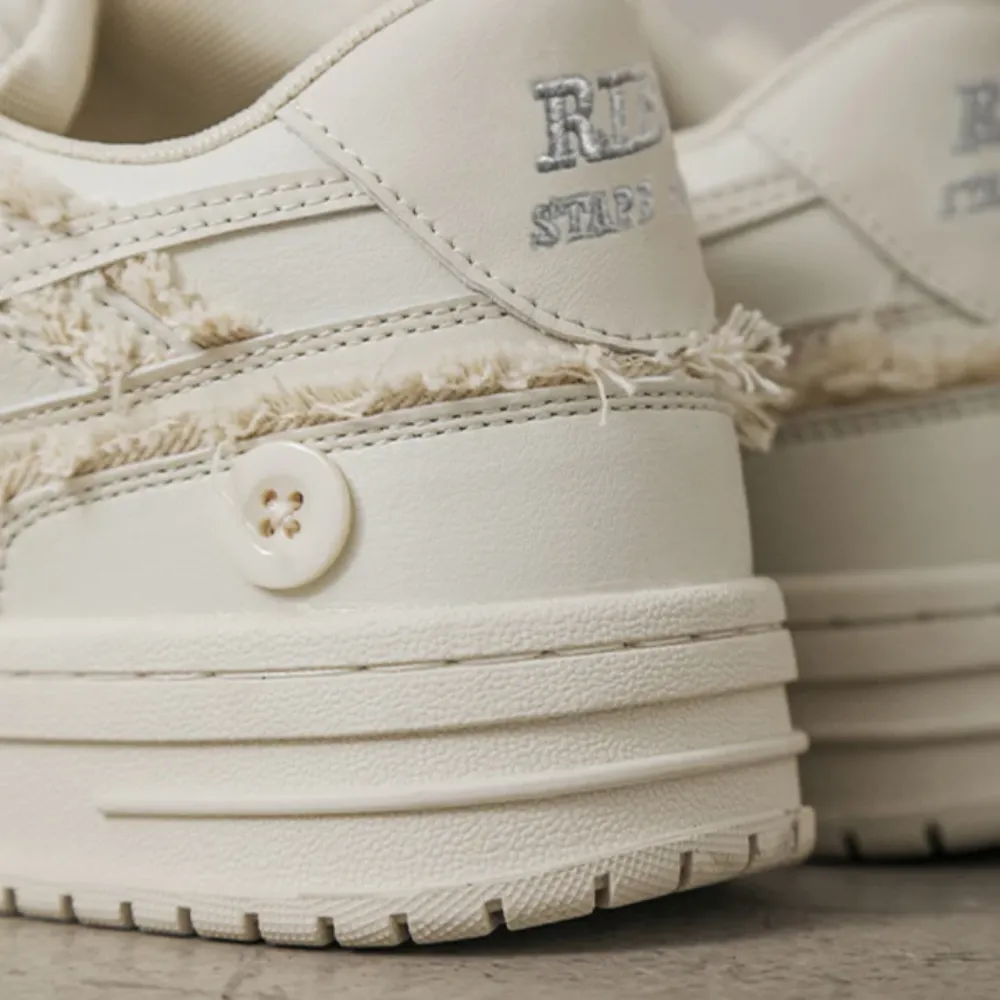 “Accessories”Shoes