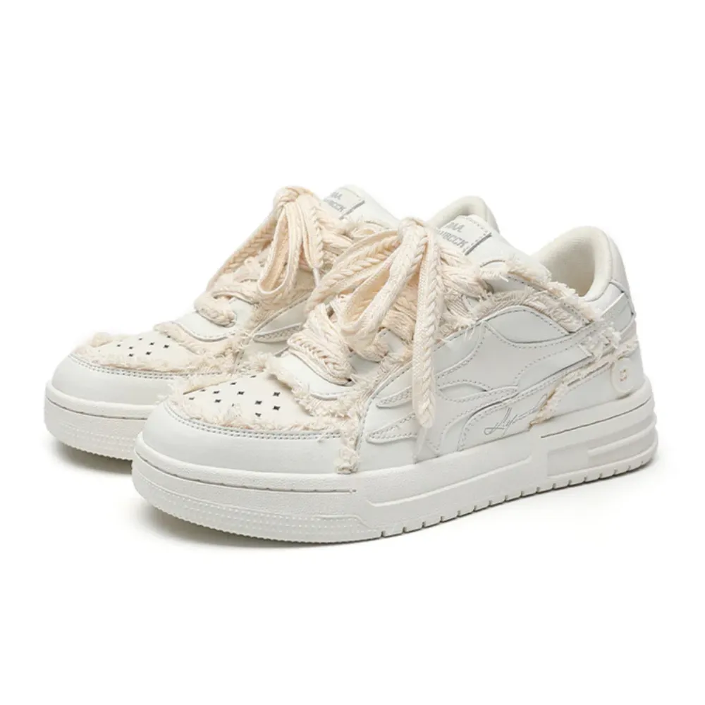 “Accessories”Shoes