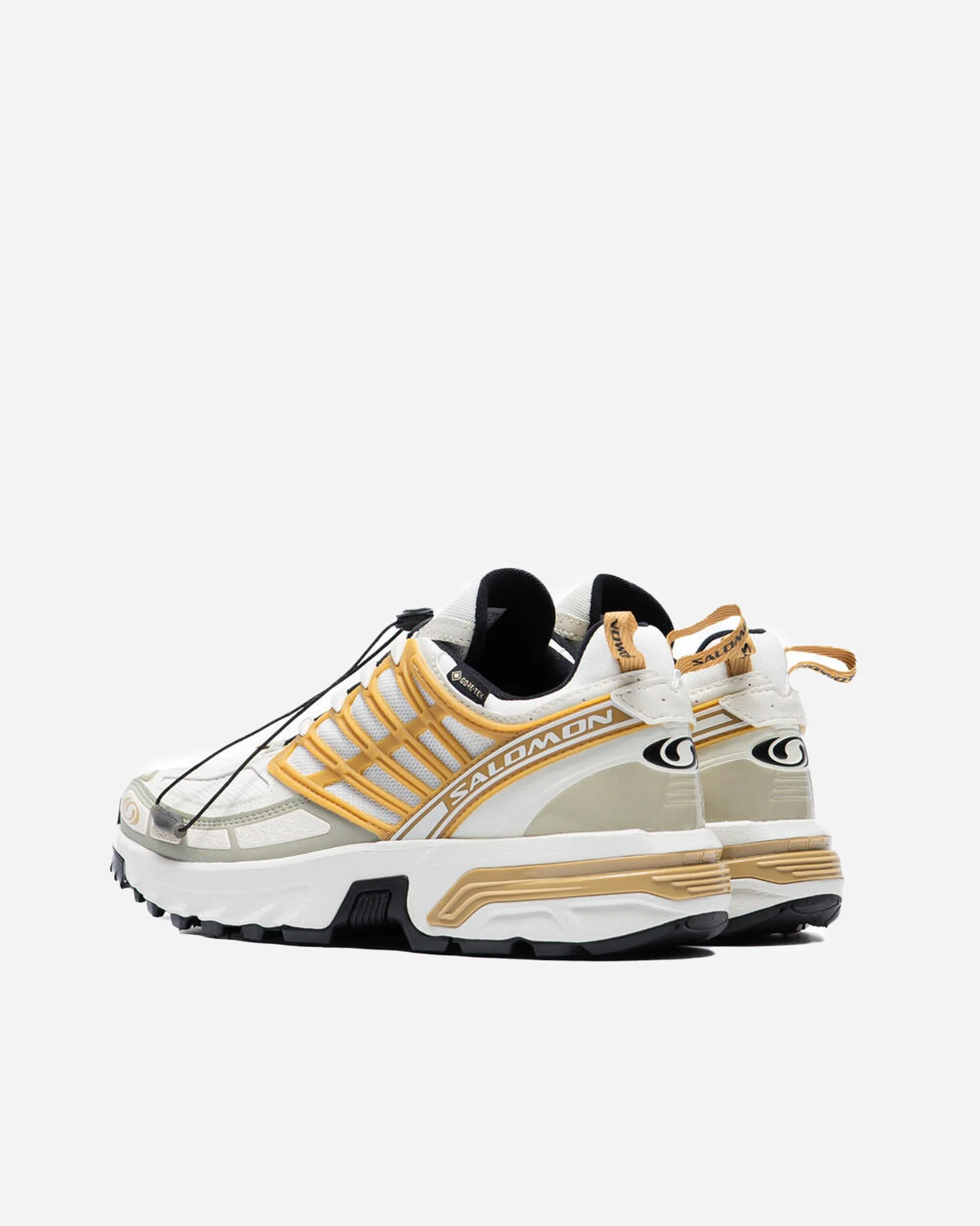 ACS Pro Gore-Tex