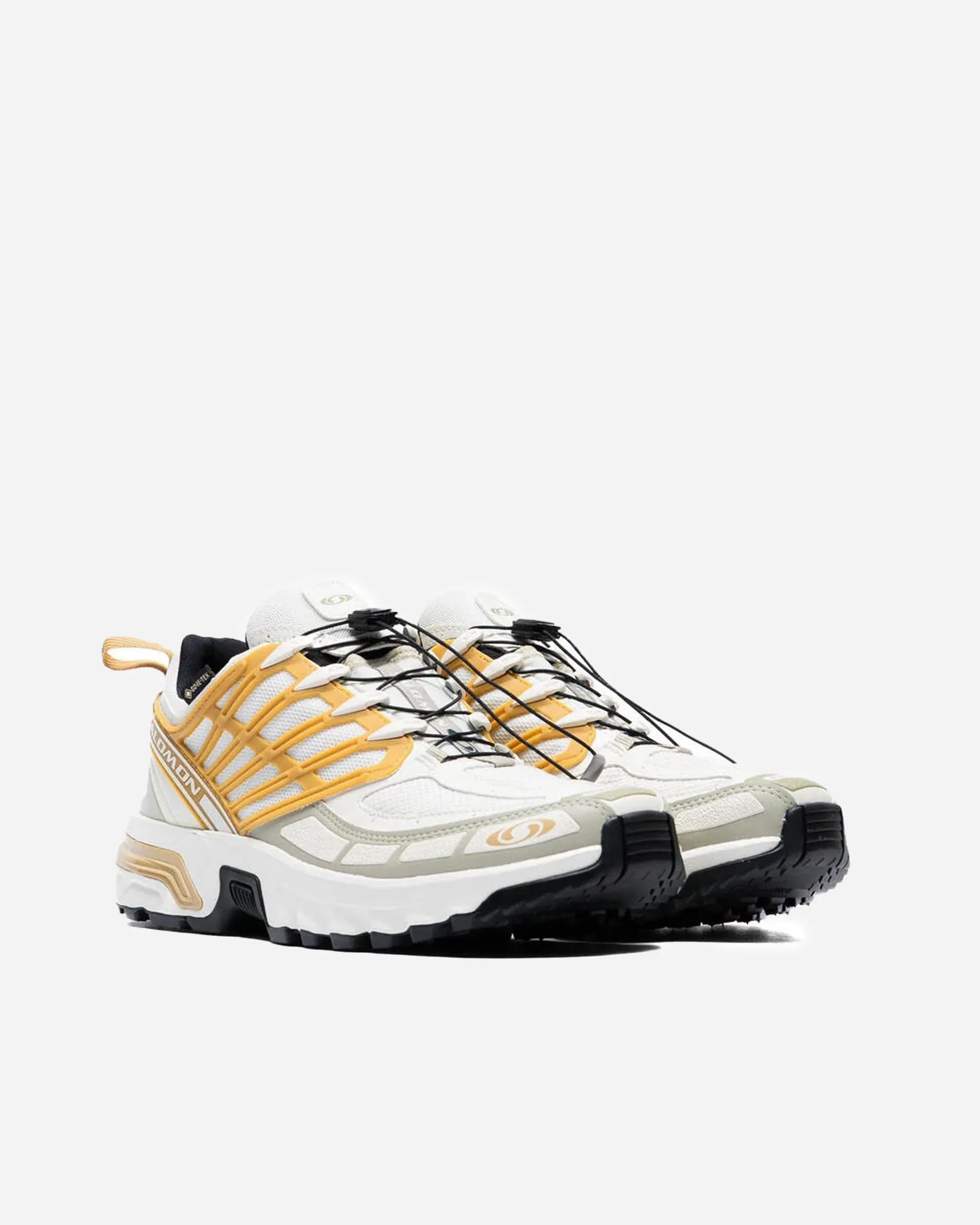 ACS Pro Gore-Tex