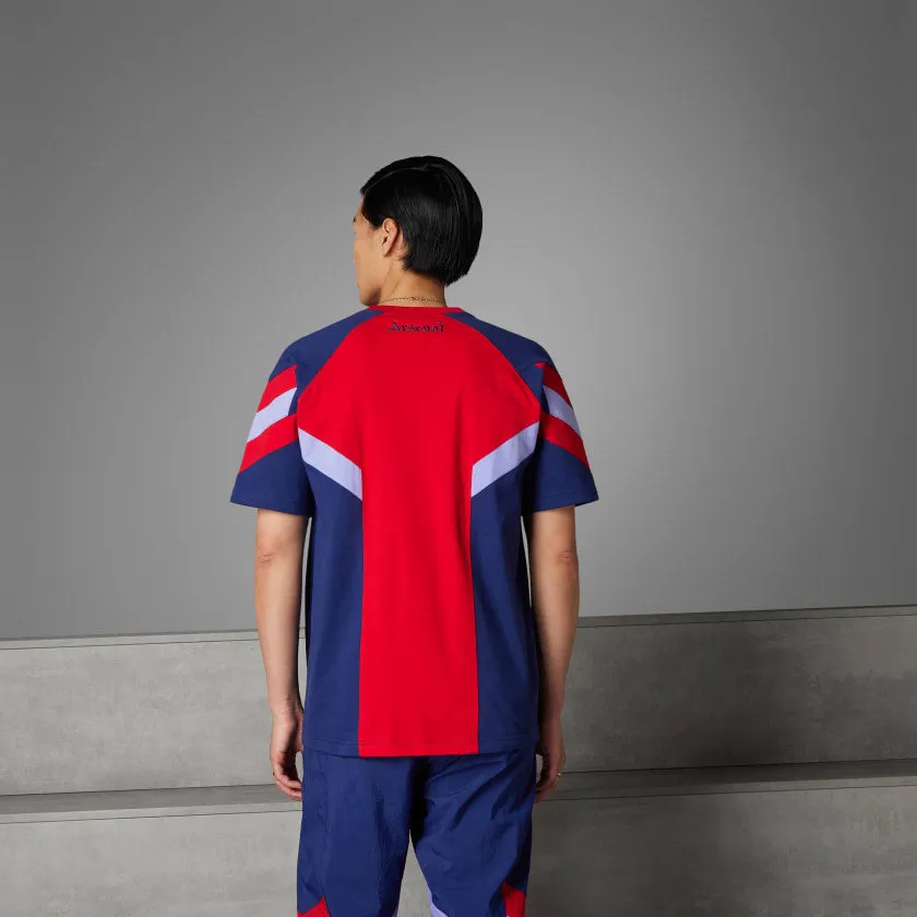 ADIDAS Arsenal Originals Tee
