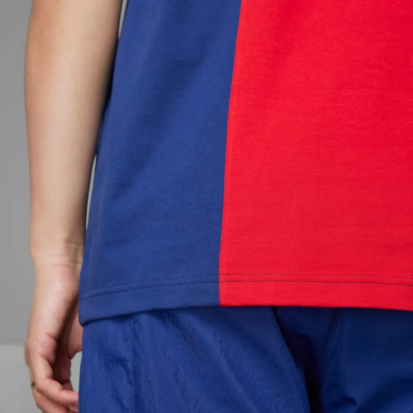 ADIDAS Arsenal Originals Tee
