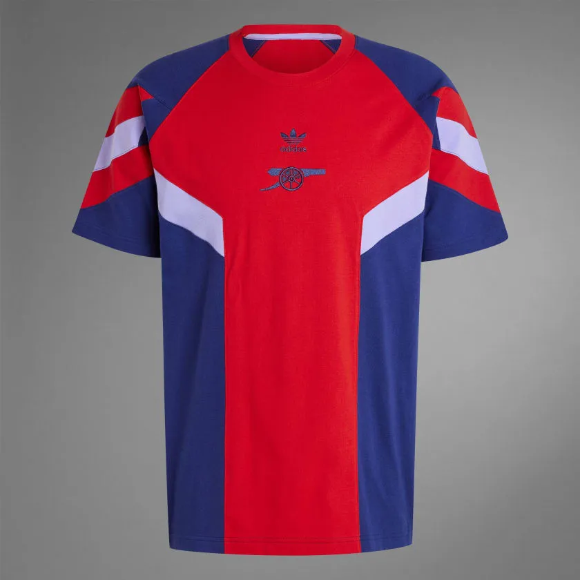 ADIDAS Arsenal Originals Tee