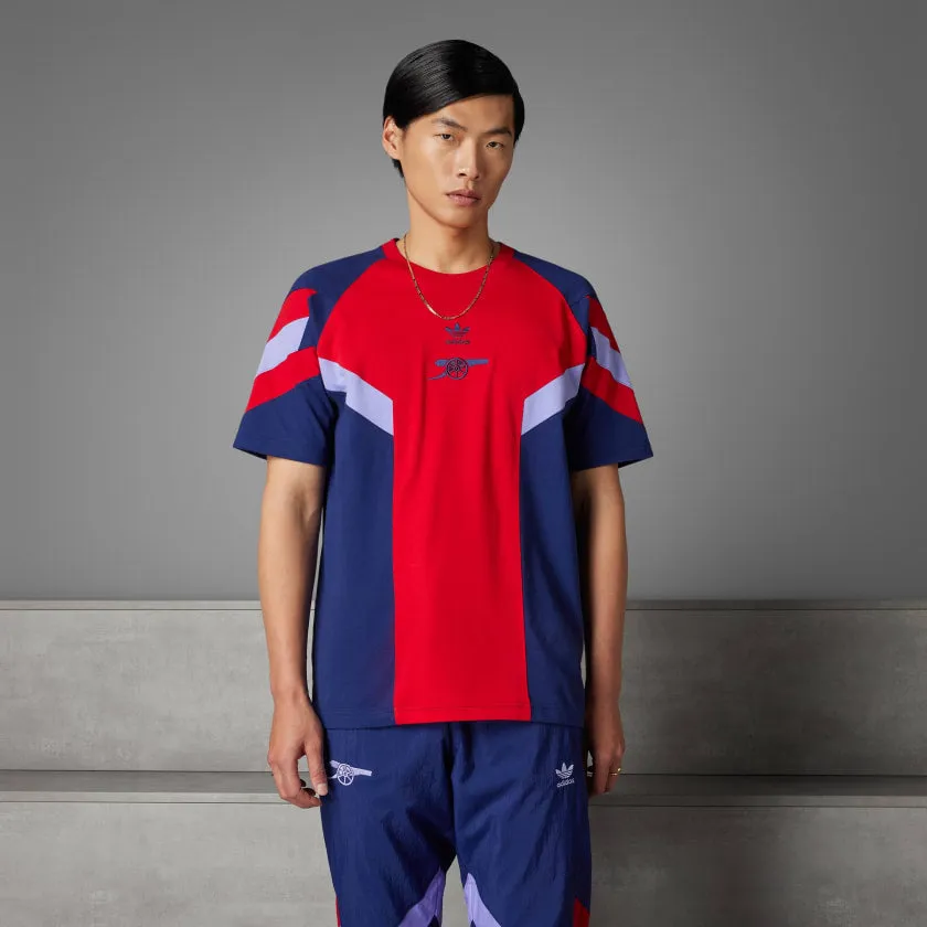 ADIDAS Arsenal Originals Tee